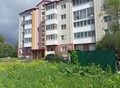 Фотография: Белокуриха, Продам большегабаритную1-комнатную квартиру в