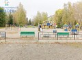 Фотография: 2 комн. Советская