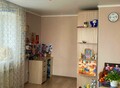 Фотография: 1 комн. Советская