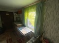 Фотография: Дом, Мухачева