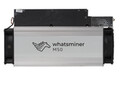 Фотография: Asic  Whatsminer M50 118THs