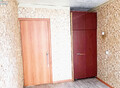 Фотография: 2 комн. Липового