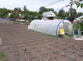 Фотография: Дом, Техучилище