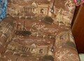Фотография: Мебель для дачи.