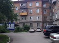 Фотография: 3 комн. Красноармейская