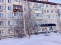 Фотография: Белокуриха, Продается 2-комн. кв. в