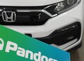 Фотография: Установка сигнализации, автозапуск Pandora