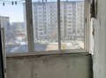 Фотография: 3 комн. Советская