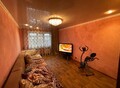 Фотография: Дом, красноармейская
