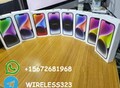 Фотография: Оптовая продажа iPhone 14/14 Pro Max 1 ТБ