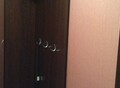 Фотография: 1 комн. Декабристов ПО Факту