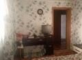 Фотография: Дом, Гоголя