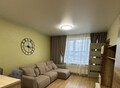Фотография: 1 комн. Красноярский переулок