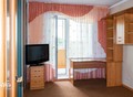 Фотография: 4 комн. Коммунарский