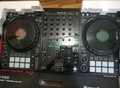 Фотография: Pioneer DDJ-1000 Controller , Pioneer CDJ-3000