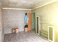 Фотография: 2 комн. Липового