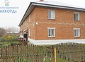 Фотография: 3 комн. с. Лесное, ул. Советская