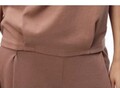 Фотография: "Zara" новые вещи с бирками из Испании