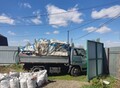 Фотография: Вывоз мусора 