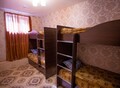 Фотография: Объект, Алтайский край, г. Барнаул, ул. Пионеров, Октябрьский р-н, 9