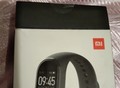 Фотография: Фитнес браслет Xiaomi mi band 5