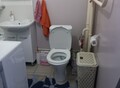 Фотография: 1 комн. Советская