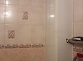 Фотография: 1 комн. имени Героя Советского Союза Трофимова