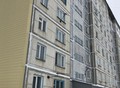 Фотография: 3 комн. Льнокомбинат