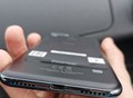 Фотография: Смартфон Honor7c