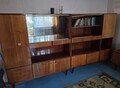 Фотография: Отдам шкафы и тумбочку БЕСПЛАТНО. Самовывоз