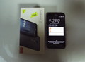 Фотография: Asus ZenFone 2