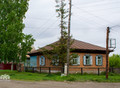 Фотография: Дом, Гражданская