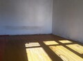 Фотография: Белокуриха, Продается 2-комнатная квартира в