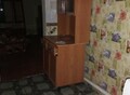Фотография: Дом, Назарова