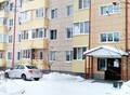 Фотография: 1 комн. Ленинградская