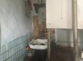 Фотография: Дом, Ангарская