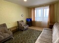 Фотография: 1 комн. Коммунарский переулок