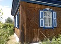 Фотография: Верх Катунское, **Продам дом 48,4 м²