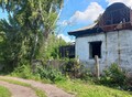 Фотография: Участок, Центр, Зелёная, 43в