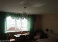 Фотография: Дом, Новая