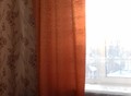 Фотография: 2 комн. Площадь 9 января