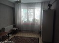 Фотография: 4 комн. Волочаевская