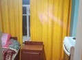 Фотография: с. Малоенисейское, ул. Советская, Дом, бревенчатый, 3 к+к+коридор+с/узел,