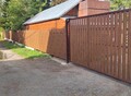 Фотография: Строительные работы под ключ — качественно ! 
