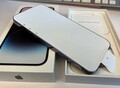Фотография: Apple iPhone 14 Pro Max 512GB 