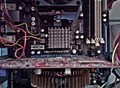Фотография: Продам системный блок компьютера