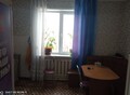 Фотография: Дом, Новая