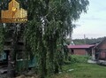 Фотография: Дом, Дубильная