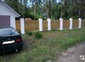 Фотография: Участок, Заречье, п.Семеновод ул.Братьев Ивановых, 37
