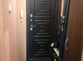 Фотография: 3 комн. Ленинградская